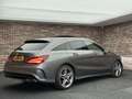 Mercedes-Benz CLA 200 AMG Shooting Brake| Dak| CarPlay| Keyless| LED| Gris - thumbnail 2