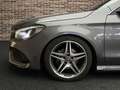 Mercedes-Benz CLA 200 AMG Shooting Brake| Dak| CarPlay| Keyless| LED| Gris - thumbnail 27