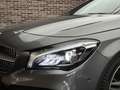 Mercedes-Benz CLA 200 AMG Shooting Brake| Dak| CarPlay| Keyless| LED| Gris - thumbnail 29