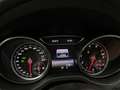 Mercedes-Benz CLA 200 AMG Shooting Brake| Dak| CarPlay| Keyless| LED| Gris - thumbnail 12