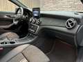 Mercedes-Benz CLA 200 AMG Shooting Brake| Dak| CarPlay| Keyless| LED| Gris - thumbnail 26
