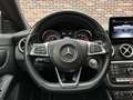 Mercedes-Benz CLA 200 AMG Shooting Brake| Dak| CarPlay| Keyless| LED| Gris - thumbnail 13