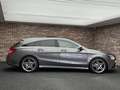 Mercedes-Benz CLA 200 AMG Shooting Brake| Dak| CarPlay| Keyless| LED| Gris - thumbnail 4