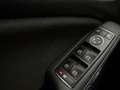 Mercedes-Benz CLA 200 AMG Shooting Brake| Dak| CarPlay| Keyless| LED| Gris - thumbnail 23