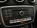 Mercedes-Benz CLA 200 AMG Shooting Brake| Dak| CarPlay| Keyless| LED| Gris - thumbnail 25