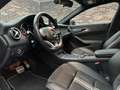 Mercedes-Benz CLA 200 AMG Shooting Brake| Dak| CarPlay| Keyless| LED| Gris - thumbnail 3