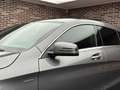 Mercedes-Benz CLA 200 AMG Shooting Brake| Dak| CarPlay| Keyless| LED| Gris - thumbnail 30