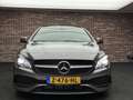 Mercedes-Benz CLA 200 AMG Shooting Brake| Dak| CarPlay| Keyless| LED| Gris - thumbnail 5