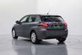 Peugeot 308 1.2 PureTech S&S Style 130 Gris - thumbnail 9