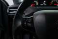 Peugeot 308 1.2 PureTech S&S Style 130 Gris - thumbnail 22