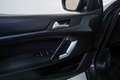 Peugeot 308 1.2 PureTech S&S Style 130 Gris - thumbnail 18