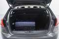 Peugeot 308 1.2 PureTech S&S Style 130 Gris - thumbnail 16
