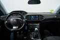 Peugeot 308 1.2 PureTech S&S Style 130 Gris - thumbnail 12