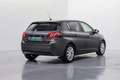Peugeot 308 1.2 PureTech S&S Style 130 Gris - thumbnail 6
