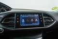 Peugeot 308 1.2 PureTech S&S Style 130 Gris - thumbnail 27