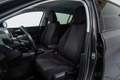 Peugeot 308 1.2 PureTech S&S Style 130 Gris - thumbnail 13