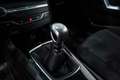 Peugeot 308 1.2 PureTech S&S Style 130 Gris - thumbnail 25