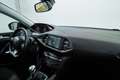 Peugeot 308 1.2 PureTech S&S Style 130 Gris - thumbnail 32