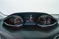 Peugeot 308 1.2 PureTech S&S Style 130 Gris - thumbnail 14
