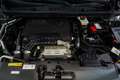 Peugeot 308 1.2 PureTech S&S Style 130 Gris - thumbnail 34