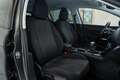 Peugeot 308 1.2 PureTech S&S Style 130 Gris - thumbnail 15