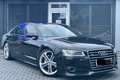 Audi A8 3.0 TDI DPF quattro tiptronic ‼️SPORTPAKET VOL - thumbnail 2