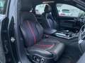 Audi A8 3.0 TDI DPF quattro tiptronic ‼️SPORTPAKET VOL - thumbnail 9