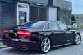 Audi A8 3.0 TDI DPF quattro tiptronic ‼️SPORTPAKET VOL - thumbnail 3