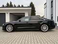 Audi A8 3.0 TDI DPF quattro tiptronic ‼️SPORTPAKET VOL - thumbnail 6