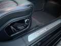Audi A8 3.0 TDI DPF quattro tiptronic ‼️SPORTPAKET VOL - thumbnail 10