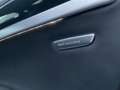 Audi A8 3.0 TDI DPF quattro tiptronic ‼️SPORTPAKET VOL - thumbnail 8