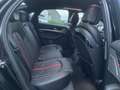 Audi A8 3.0 TDI DPF quattro tiptronic ‼️SPORTPAKET VOL - thumbnail 7