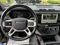 Land Rover Defender 110 D200 S AWD Auto. 23MY Zöld - thumbnail 8