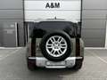 Land Rover Defender 110 D200 S AWD Auto. 23MY Groen - thumbnail 6