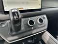 Land Rover Defender 110 D200 S AWD Auto. 23MY Verde - thumbnail 11