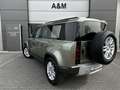 Land Rover Defender 110 D200 S AWD Auto. 23MY Groen - thumbnail 5