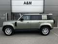 Land Rover Defender 110 D200 S AWD Auto. 23MY Groen - thumbnail 3
