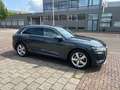 Audi e-tron e-tron q L Edition Šedá - thumbnail 5