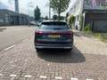Audi e-tron e-tron q L Edition Šedá - thumbnail 8