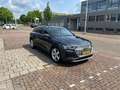 Audi e-tron e-tron q L Edition Šedá - thumbnail 4