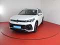 Volkswagen Tiguan R-Line 1.5eTSI DSG Totalschaden Weiß - thumbnail 16