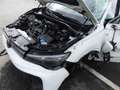 Volkswagen Tiguan R-Line 1.5eTSI DSG Totalschaden Weiß - thumbnail 4