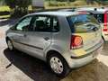 Volkswagen Polo Polo IV 2005 5p 1.2 Goal clima Zilver - thumbnail 3