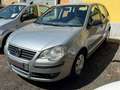 Volkswagen Polo Polo IV 2005 5p 1.2 Goal clima Zilver - thumbnail 1