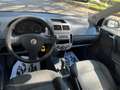 Volkswagen Polo Polo IV 2005 5p 1.2 Goal clima Zilver - thumbnail 5