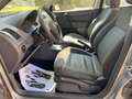 Volkswagen Polo Polo IV 2005 5p 1.2 Goal clima Zilver - thumbnail 6