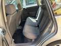 Volkswagen Polo Polo IV 2005 5p 1.2 Goal clima Zilver - thumbnail 8