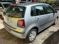 Volkswagen Polo Polo IV 2005 5p 1.2 Goal clima Zilver - thumbnail 4