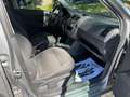 Volkswagen Polo Polo IV 2005 5p 1.2 Goal clima Zilver - thumbnail 7