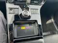 Toyota bZ4X FWD Comfort-Paket Navi 360° Kamera EPH TTW SH Schwarz - thumbnail 27
